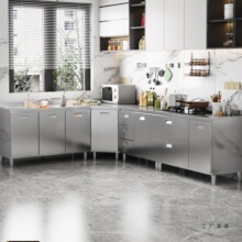 304���P䓏N�������Ӻ���ˮ����̨���Ã����ռ{�뙙һ�w���͙�