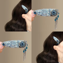 �����L�{ɫ�W����K�l�A����ʽ�����߅�A���|ˮ�ΊA�P�l��