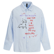 ���ּҌWԺ�L����Ȥζӡ���l�y�L���r����Ů2026����㼑��r������