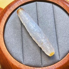 ���鬔觾�����̱��N����������ʽ58mm�͹��i��������