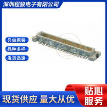 FX11A-80P-SV  80PIN 0.5MM �匦���B�������^�����|�c