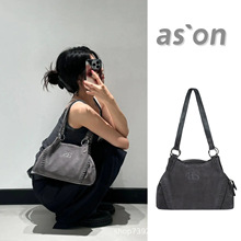 �F؛�n��С��ason��Ƥ���˰�����ͬ��r�Іμ��ͨ�ڙC܇�����Ů