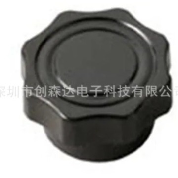 现货4100旋钮和转盘