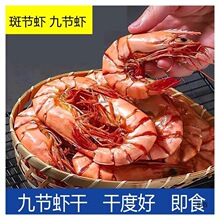 ��ʳ���r�ɵ��ɺ��r��̖��؛�a̼���Ź��r����ʳ���l