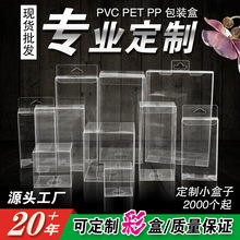 ��żWCF܇ģ��͸�����b�����ޙCpet���ϺЬF؛����Ϟ�Tpvc͸����