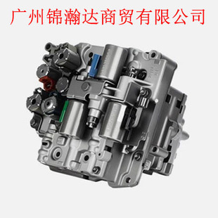 ׃�����y�w��늴��y�m����ծa��[���֠��� AW55-50SN AW55-51SN