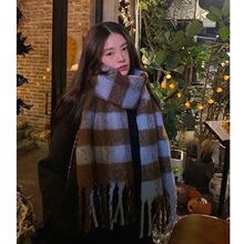 ֱﶬ¿nϵՇRëӺůӇinsL