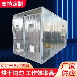 ��Ƭ ���� �����~��əC ��z��ϯ����Ʒ����O�� 늼ӟ��ɷ�