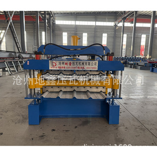 ���Ή��ߙC����800�ͷ����������O�� �A���¹���������ߙC��