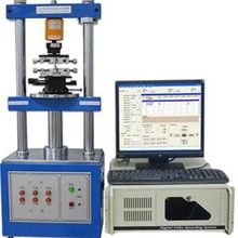 �F؛����LC-1220S�B�������Ӊ���ȫ�ԄӲ����ԇ�C