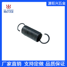 �S��ֱ�N�������Ɏ��h���ɻ�λ�����p�h���쏗�ɿ羳���Q