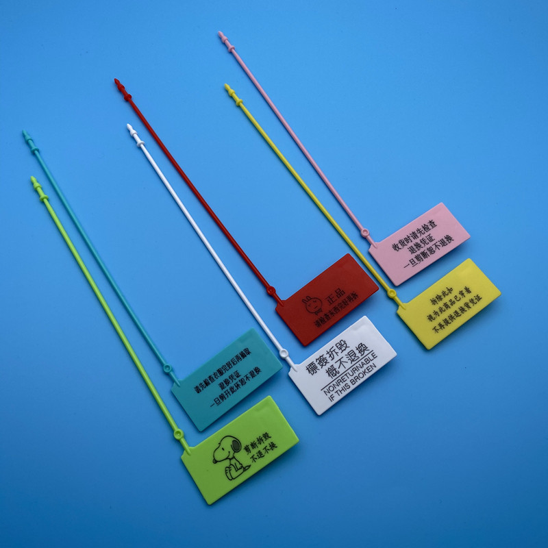 IMG_1341(20200423-230238)_副本.j