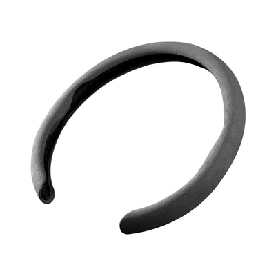 Steering wheel cover | suiple leather handle cover