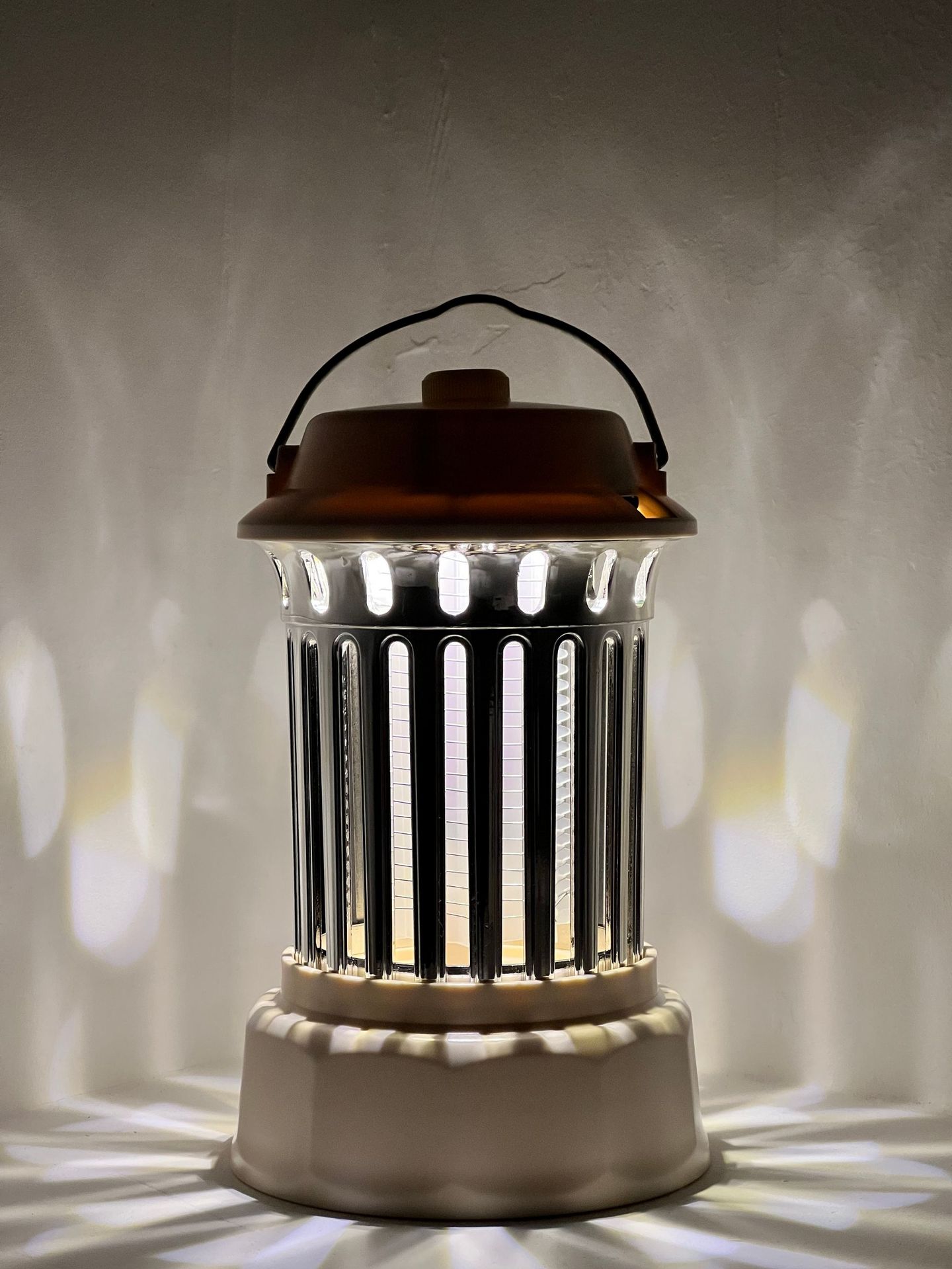 微信图片_20230226140331