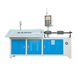 其他行业专用;金属成型设备;点焊机