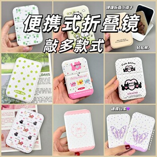 �S���ۯBС�R��ins���ֵ��Ů�Ļ��y�R�����ۯB�RŮ���ɐ�С�R��
