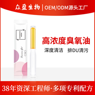 �D�Ƴ������z�S�ҬF؛Ů�ԋD��˽̎�o�����z˽�ܳ����������zС��