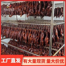 ɢ؛u280˺˺ ʮ㹤S؛Դֱ