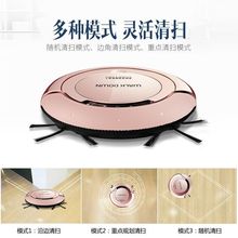 lʿߵؙCȫԄӲϒ¿ɝһſſϵ