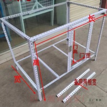 �\�Ӽ��B�\���ӻ\�û\�u�\����\���f�ܽ��؛�ܻ\�ӻ������ɽM��