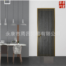 �S��ֱ�� ƽ����� �Xľ���g���b�T ���ؒ�