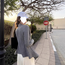 ��Xzz ���p15%+��Ʒ95�ۡ��l���l��  30��ëroϵ�����_��