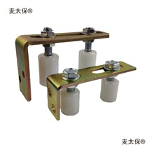 ���T��λ݆�T�Aƽ���T�����L݆��݆�A݆���ϻ�݆�̶��p݆����̫��