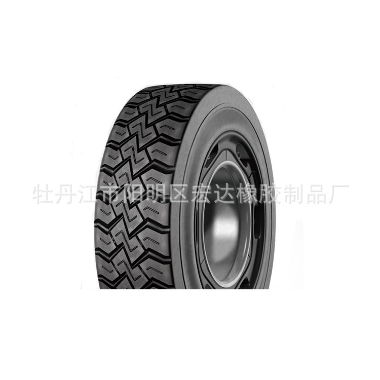 厂家直销轮胎翻新胎面胶 高耐磨 抗老化 20年专业生产 保质量