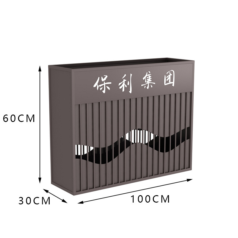 100*30*80 (다크 브라운)