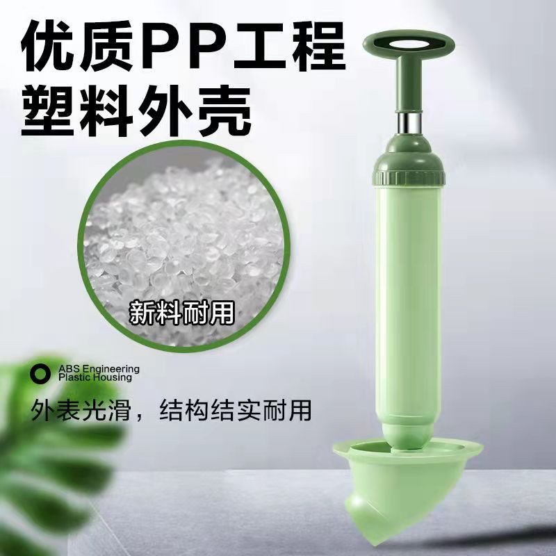 微信图片_202201021325147