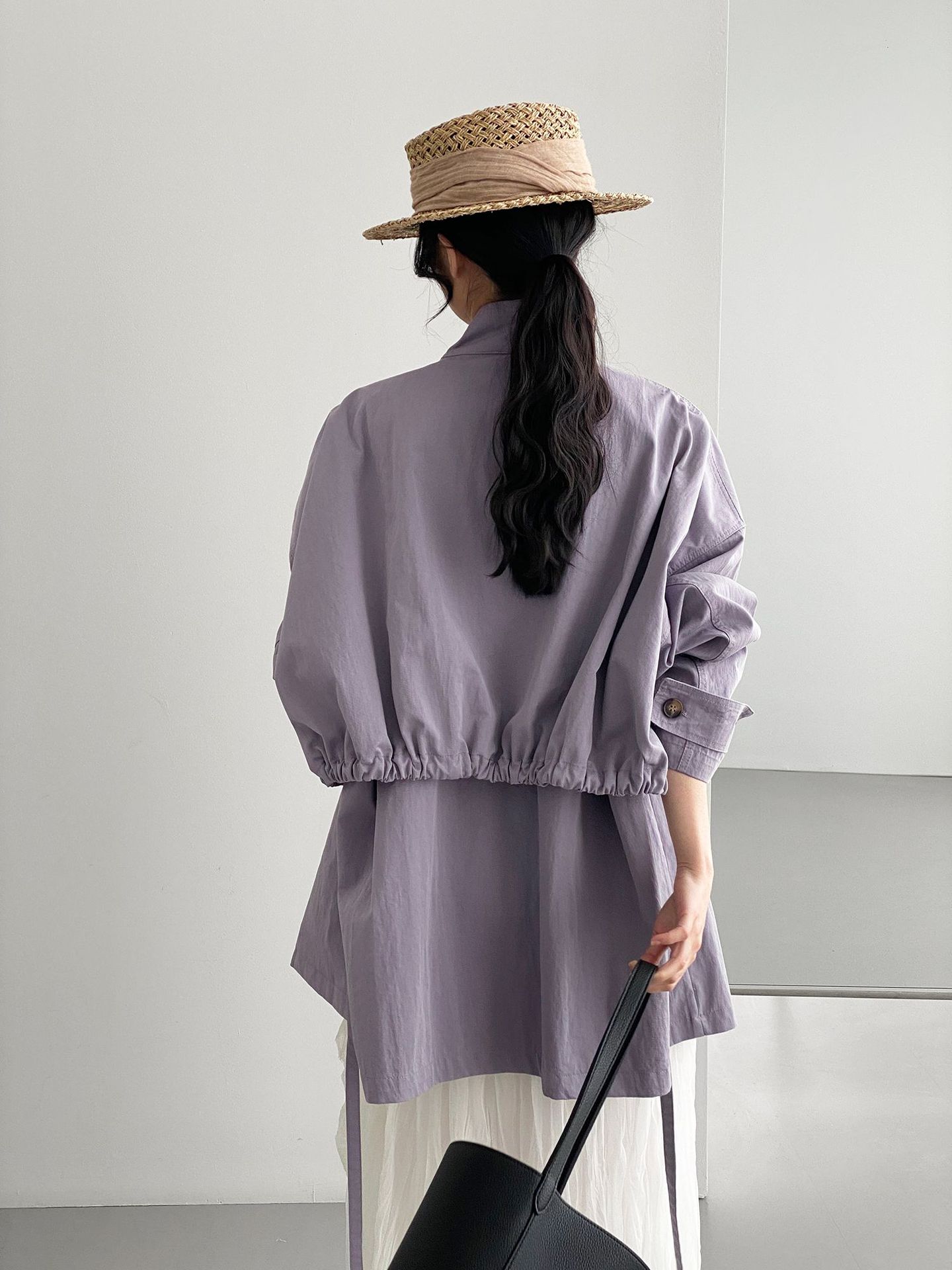 undefined