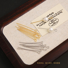 �����9������l�~�18K���߱�ɫ�����diy��������B��ᘲ���