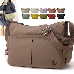 �p�����ˮ������������ͨ�ڱ���������Ůʿ�μ�����e���б���