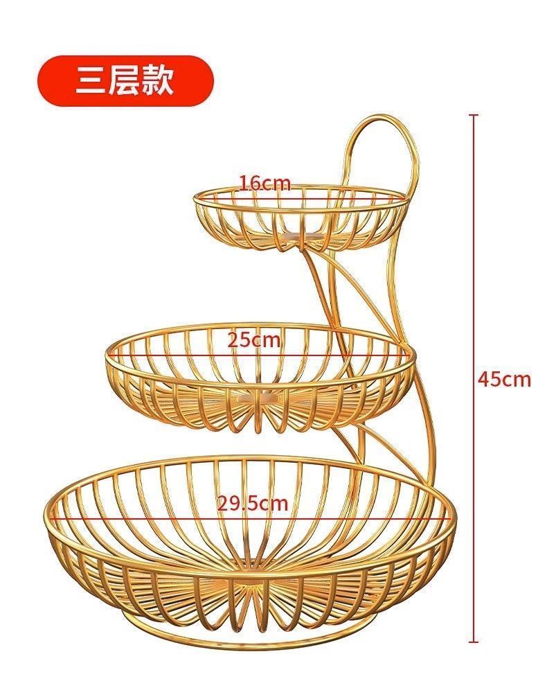 eaf7d17f-490a-4854-84f0-5a956a807495.jpe
