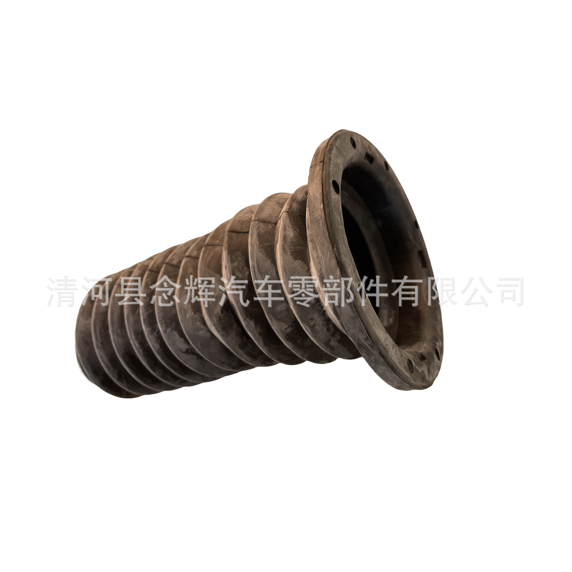 54034-6LA0A Air Pipe for Nissan Intake Manifold