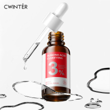 �¶��������沿���AҺ �aˮ�����w���AҺ�aˮ�����沿ԭҺ���S