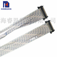 Һ���@���� 8K�� 0.5-51P-600MM-Aͬ�� 29.55 ��4�� ���^��������