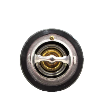 Suitable for Saic Thermostat