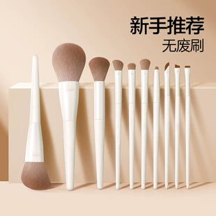 Product Media