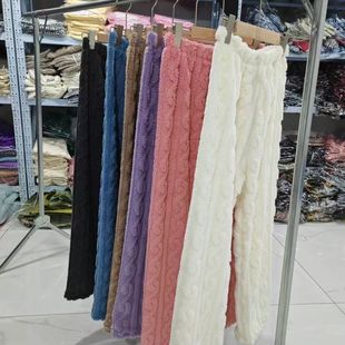 ��ŮůůѝŮ������ů�¿�ɺ���q���e�Ứ˯ѝ�ӼҌW������ѝ���