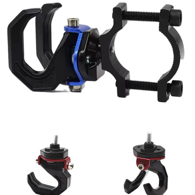 Other Electric Vehicle Accessories for Electric Vehicles, Battery