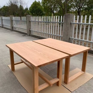 Ī�ȶ�����ľȫ��ľ����ԭľ�������X�����h�k���๦�ܹ���̨