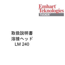 POP��ᔘ� �Tᔘ� ���T�����  �B�ӷ��m  M156 929