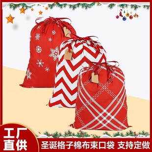 ���R�d���u��]�}�Q���b���ڴ������Ɍ��Y���ǹ����K�ռ{��