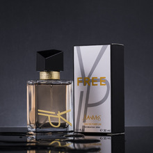С����������֮ˮŮʿ��ˮ�W�t����W��������Ȼ�־õ���ˮ50ml