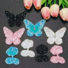 �羳���l�ֹ���黨������̽������·�����diy�o������a�����N
