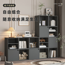 6R���ɽM�ϙ����ә��͏d�๦�ܕ�������������؎��T�������