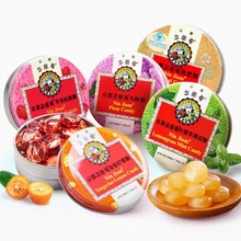 ��������֝�����������ɤ�Ӻ�Ƭ��۱���������oɤ��60g*12��