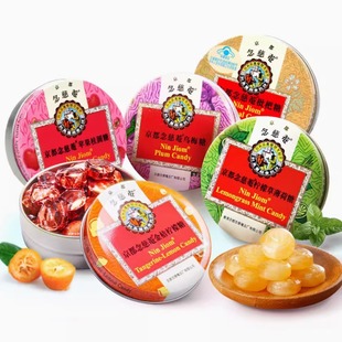 ��������֝�����������ɤ�Ӻ�Ƭ��۱���������oɤ��60g*12��