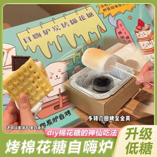 ���ˠt̿���޻����ֹ�DIY���t�����Լ������޻����������Ϳ�ʽ��